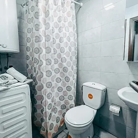He-ra 6 With Free Netflix Skopje